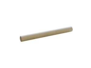 Keramische buis 10 mm voor standaard 50/50