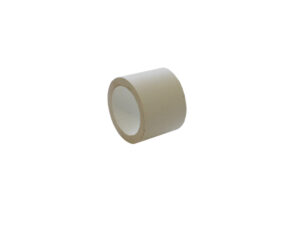 OM 6200 Stapelprop diameter 40mm