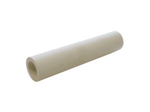 Stapelprop diam 45x35x400 mm