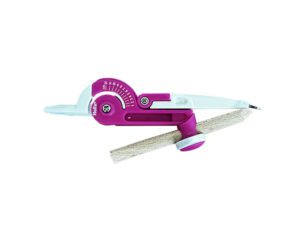Rim tool
