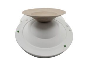 PM1399 Pasta bord