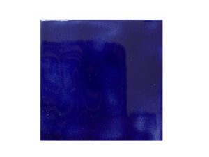 SG 1811 Cobaltblauw