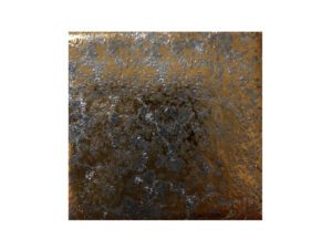 SG 1821 Bronze-Effect, 500 gram