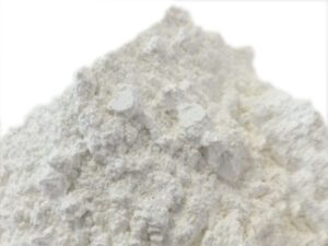 SP 4003 Aluminiumcement Calight 70