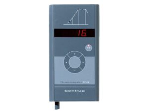 Thermo computer 44/1300°C