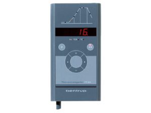 Thermo computer Bentrup 66/1300