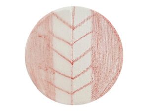 UP002 Onderglazuurpotlood Roze