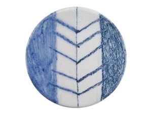 UP009 Onderglazuurpotlood Blauw