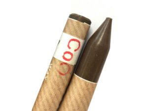 Ceraline Waskrijt kobaltoxide WCo 2a