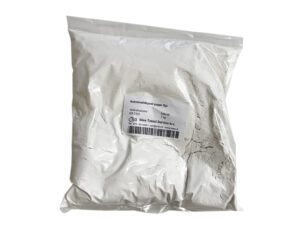 GS 5303 Natronveldspaat super fijn