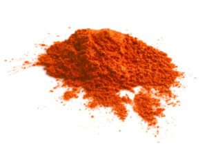 KP 6203 Kleurpigment  Bisquit Zn-Al-Cr-Fe