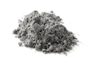 KP 6219 Kleurpigment  Grijs Co-Ni