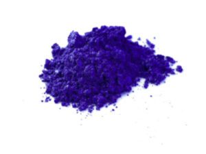 KP 6253 Kleurpigment  Kobaltblau Co-Si