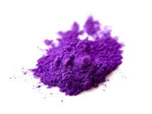 KP 6254 Kleurpigment  Violet Sn-Cr