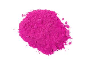 KP 7060 Kleurpigment Roze, OP=OP