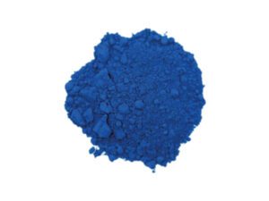 KP 9504A Kleurpigment  Cobalt Blue Co-Al