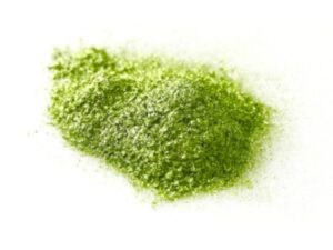 US009 Pigment Geel 2 Pr-Zr-Si