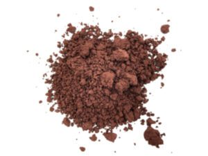US035 Pigment Peach Zr-Si-Fe