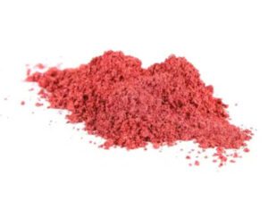 US041 Pigment Pink Cr-Sn-Si-Ca