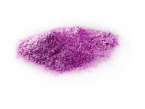 US048 Pigment Violet Cr-Sn
