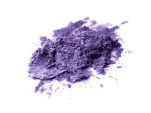 US107 Pigment Blue2 Co-Si