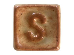 S1084 Leo