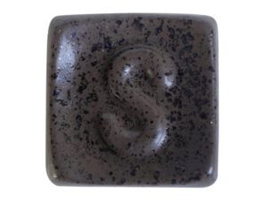 S1088 Browni