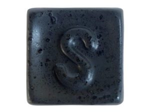 S1089 Robusta