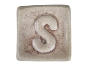 SP1466 Miro