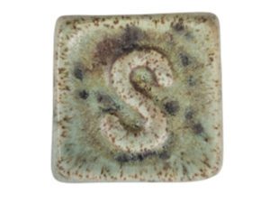 SP1474 Michel
