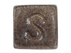 SP1476 Merisi