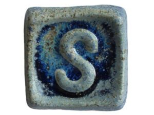 SP1478 Gogh