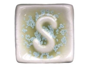 SP1522 Diopside