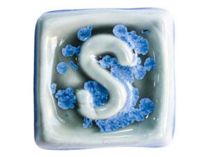 SP1524 Apatite