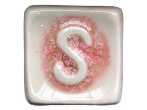 SP1526 Aragonite