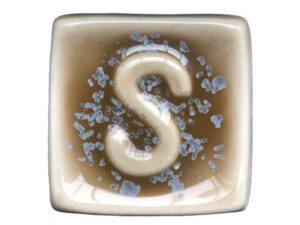 SP1529 Labrodorite