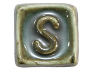 SP1530 Fuchisite