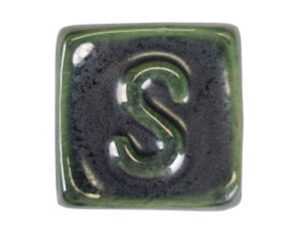 SP1531 Anyolite