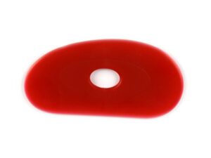Lomer rood