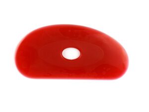Lomer rood