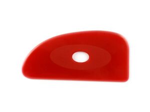 Lomer rood