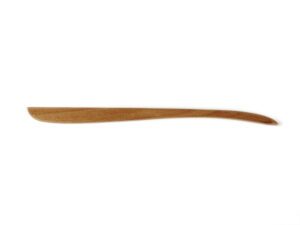 Mini Modeling tools, 15 cm small