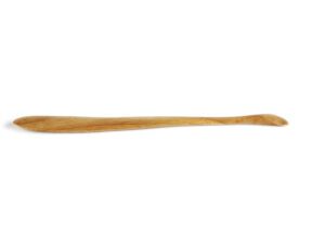 Mini Modeling tools, 15 cm small
