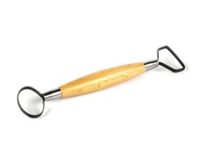 7" Double-sided Ribbon Tool