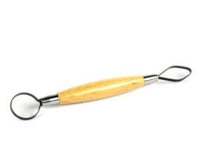8" Double-sided Ribbon Tool