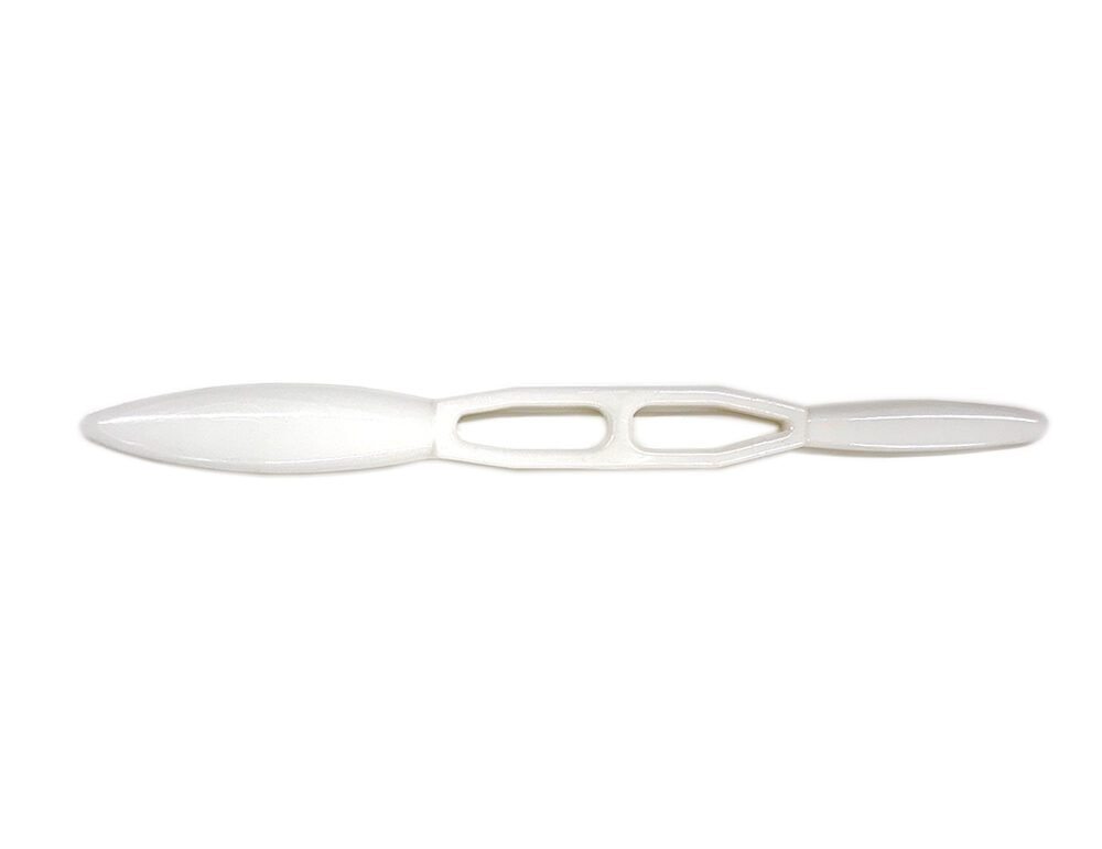 Large Mold Knife