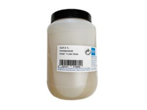 KUR 008 Combiproduct