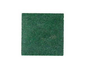 GS 258 Pine Green