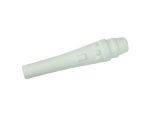 Pop Star Microphone