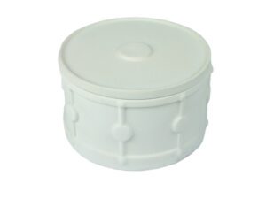 Drum Box
